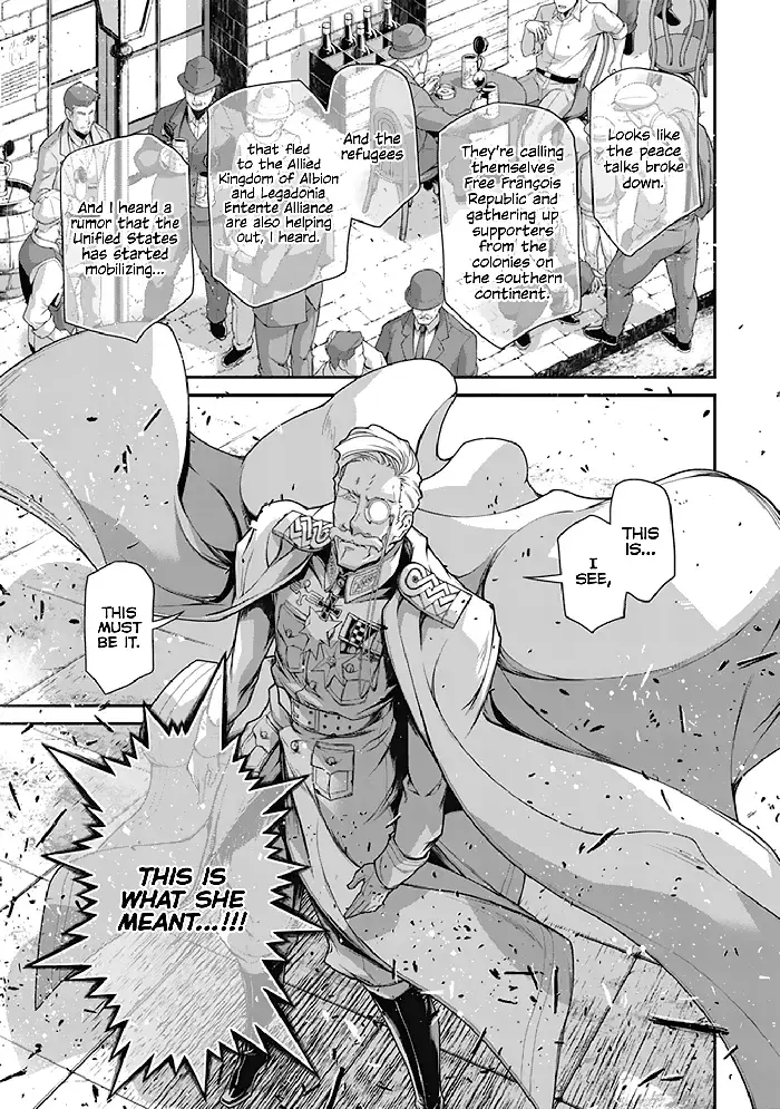 Youjo Senki Chapter 60 image 48_optimized_optimized